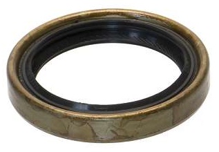 RO915026 - imagen del producto