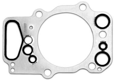 RO915027 - imagen del producto