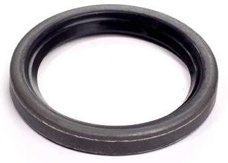 RO915028 - imagen del producto