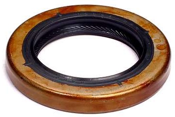 RO915029 - imagen del producto