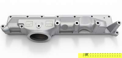 77050 - imagen 2