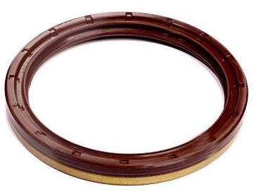 RO915030 - imagen del producto