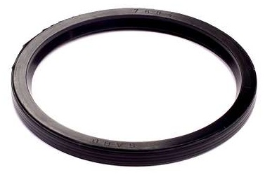 RO915031 - imagen del producto