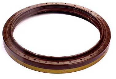RO915032 - imagen del producto