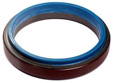RO915033 - imagen del producto