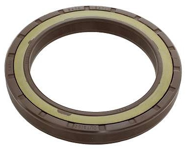 RO915034 - imagen del producto