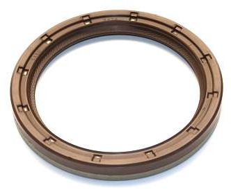 RO915035 - imagen del producto