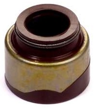 RO915036 - imagen del producto