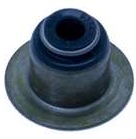 RO915037 - imagen del producto