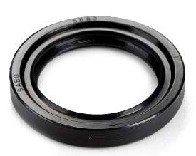 RO915038 - imagen del producto