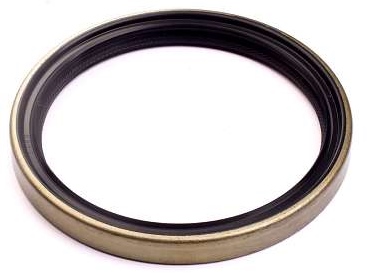 RO915039 - imagen del producto