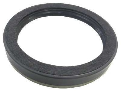 RO915040 - imagen del producto