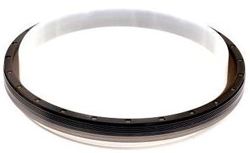 RO915041 - imagen del producto