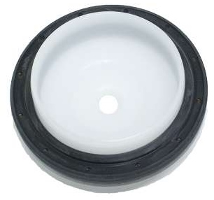 RO915042 - imagen del producto