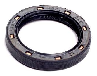 RO915043 - imagen del producto