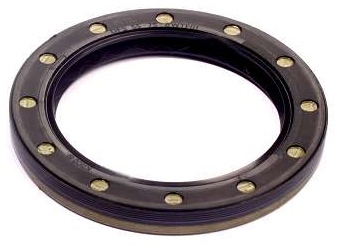 RO915044 - imagen del producto