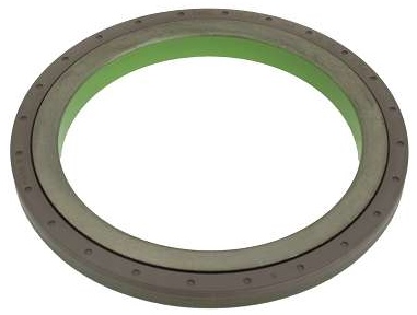 RO915045 - imagen del producto