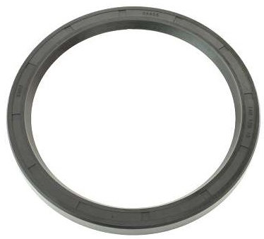 RO915046 - imagen del producto