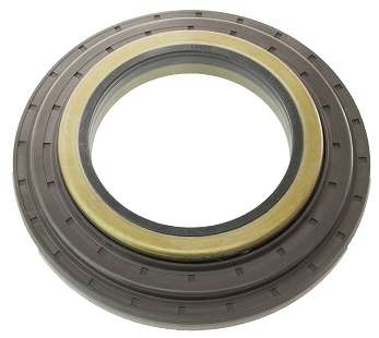 RO915047 - imagen del producto
