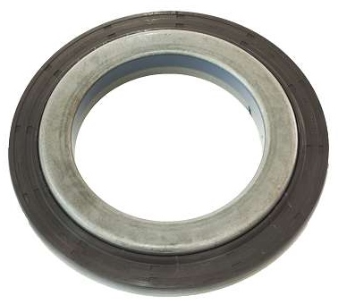 RO915048 - imagen del producto