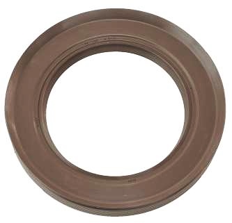 RO915049 - imagen del producto