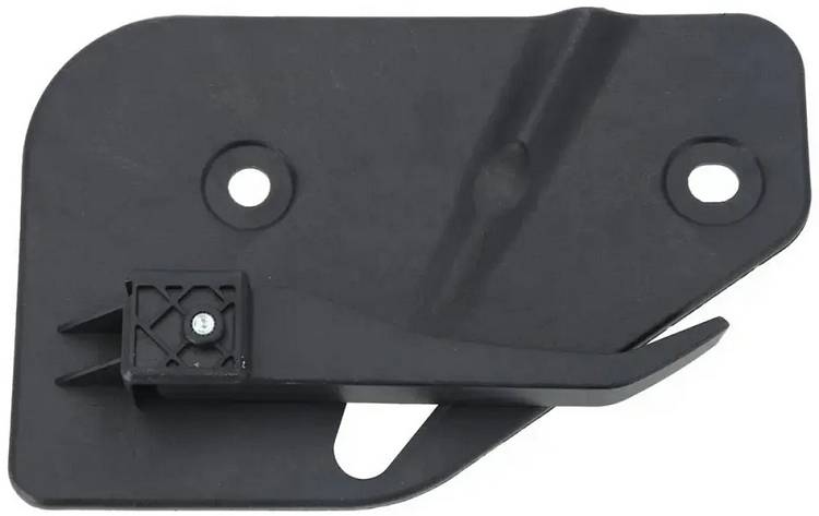 RO915050 - imagen del producto