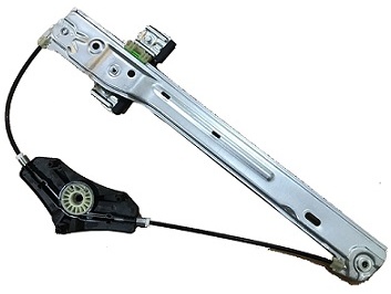 RO915051 - imagen del producto