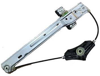 RO915052 - imagen del producto