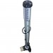 RO915053 - imagen 2