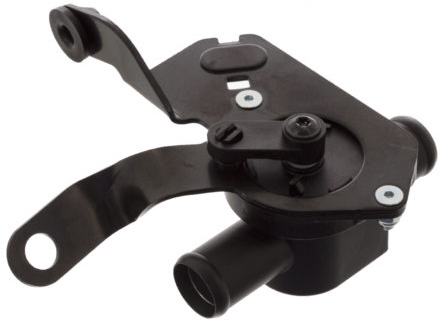 RO915054 - imagen 2