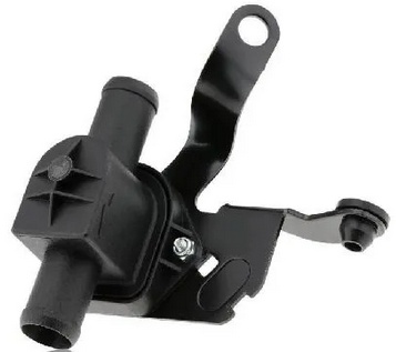 RO915054 - imagen 1