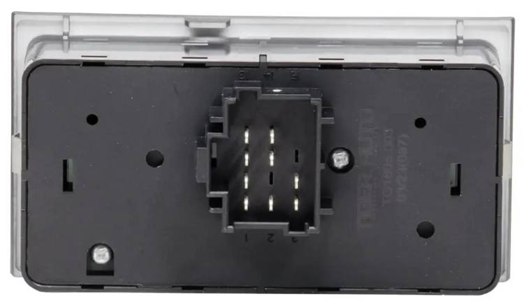 RO915055 - imagen 2
