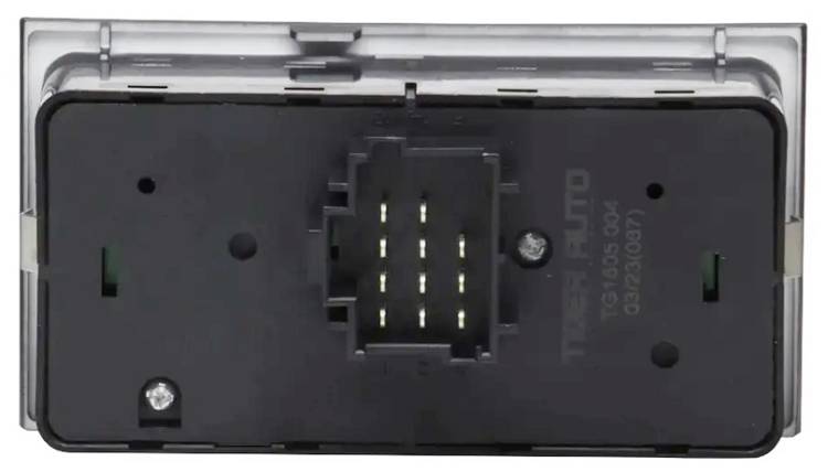 RO915056 - imagen 2
