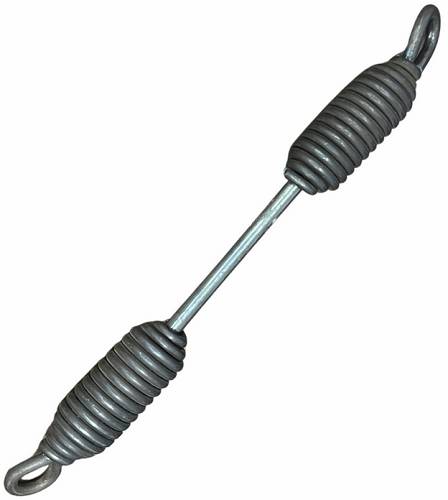 RO915057 - imagen del producto