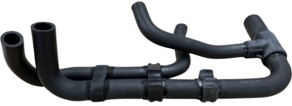 RO915058 - imagen del producto