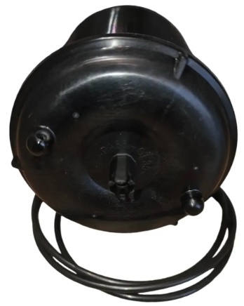 RO915059 - imagen 3