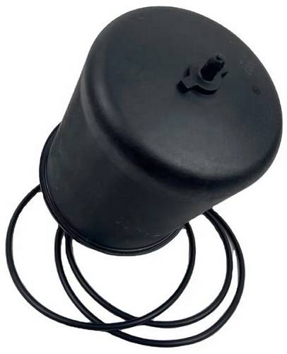 RO915059 - imagen 1