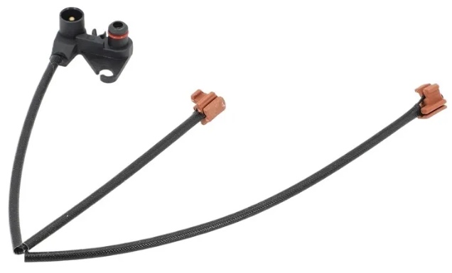RO915060 - imagen del producto