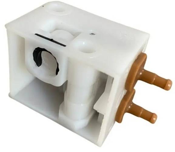 RO915061 - imagen del producto