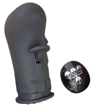 RO915062 - imagen del producto