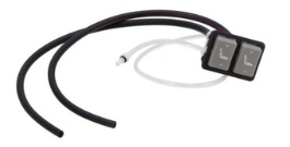 RO915063 - imagen del producto