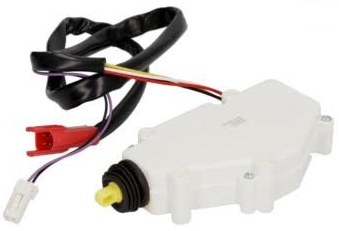 RO915064 - imagen del producto