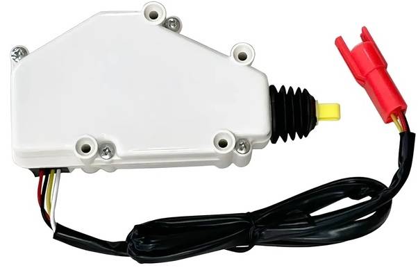 RO915065 - imagen del producto
