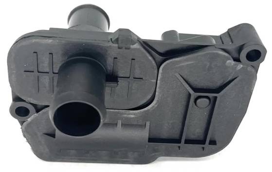 RO915066 - imagen 2