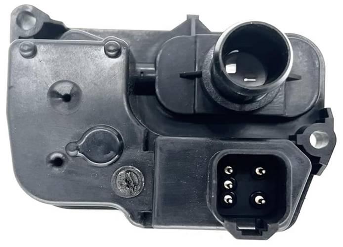 RO915066 - imagen 3