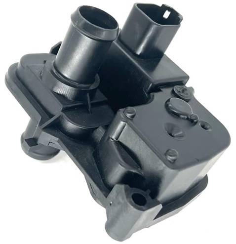 RO915066 - imagen 1