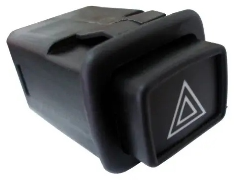 RO915067 - imagen del producto