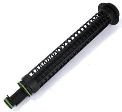 RO915068 - imagen del producto
