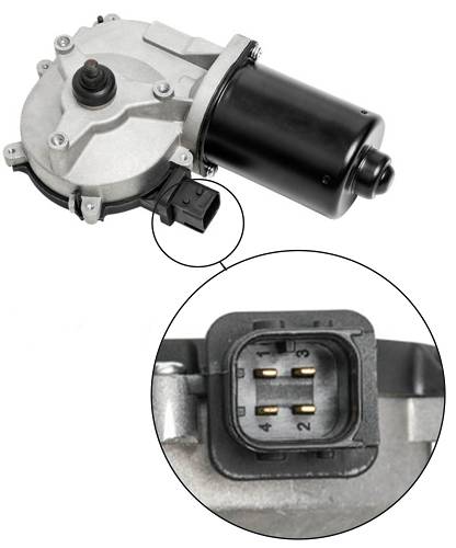 RO915069 - imagen 2