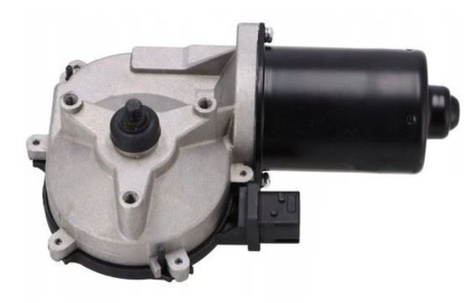 RO915069 - imagen 1